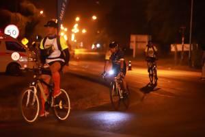 BIB: 
                            <button type="button" onclick="openModal(10040395)" class="btn btn-primary btn-sm float-right btn-popup" data-toggle="modal" data-target=".modal-high-quality">
                        <i class="fas fa-shopping-cart"></i> Add to Cart
                    </button>
                                            <button type="button" onclick="isThisMe(10040395, true)" class="btn btn-success btn-sm float-right btn-popup btn-isme hidden" data-toggle="tooltip" data-placement="bottom" title="นี่คือรูปของคุณใช่ไหม คลิกที่นี่เพื่อเอาเข้าอัลบั้ม">
                        <i class="fas fa-plus"></i> Add to album
                    </button>
                    <button type="button" onclick="isThisMe(10040395, false)" class="btn btn-warning btn-sm float-right btn-popup btn-isnotme hidden">
                        <i class="fas fa-ban"></i> Remove from album
                    </button>