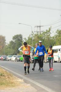 BIB: 
                            <button type="button" onclick="openModal(10022982)" class="btn btn-primary btn-sm float-right btn-popup" data-toggle="modal" data-target=".modal-high-quality">
                        <i class="fas fa-shopping-cart"></i> Add to Cart
                    </button>
                                            <button type="button" onclick="isThisMe(10022982, true)" class="btn btn-success btn-sm float-right btn-popup btn-isme hidden" data-toggle="tooltip" data-placement="bottom" title="นี่คือรูปของคุณใช่ไหม คลิกที่นี่เพื่อเอาเข้าอัลบั้ม">
                        <i class="fas fa-plus"></i> Add to album
                    </button>
                    <button type="button" onclick="isThisMe(10022982, false)" class="btn btn-warning btn-sm float-right btn-popup btn-isnotme hidden">
                        <i class="fas fa-ban"></i> Remove from album
                    </button>