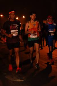 BIB: 4170, 42668, 41245
                            <button type="button" onclick="openModal(10047332)" class="btn btn-primary btn-sm float-right btn-popup" data-toggle="modal" data-target=".modal-high-quality">
                        <i class="fas fa-shopping-cart"></i> Add to Cart
                    </button>
                                            <button type="button" onclick="isThisMe(10047332, true)" class="btn btn-success btn-sm float-right btn-popup btn-isme hidden" data-toggle="tooltip" data-placement="bottom" title="นี่คือรูปของคุณใช่ไหม คลิกที่นี่เพื่อเอาเข้าอัลบั้ม">
                        <i class="fas fa-plus"></i> Add to album
                    </button>
                    <button type="button" onclick="isThisMe(10047332, false)" class="btn btn-warning btn-sm float-right btn-popup btn-isnotme hidden">
                        <i class="fas fa-ban"></i> Remove from album
                    </button>