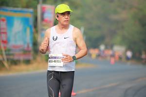 BIB: 46155
                            <button type="button" onclick="openModal(9992809)" class="btn btn-primary btn-sm float-right btn-popup" data-toggle="modal" data-target=".modal-high-quality">
                        <i class="fas fa-shopping-cart"></i> Add to Cart
                    </button>
                                            <button type="button" onclick="isThisMe(9992809, true)" class="btn btn-success btn-sm float-right btn-popup btn-isme hidden" data-toggle="tooltip" data-placement="bottom" title="นี่คือรูปของคุณใช่ไหม คลิกที่นี่เพื่อเอาเข้าอัลบั้ม">
                        <i class="fas fa-plus"></i> Add to album
                    </button>
                    <button type="button" onclick="isThisMe(9992809, false)" class="btn btn-warning btn-sm float-right btn-popup btn-isnotme hidden">
                        <i class="fas fa-ban"></i> Remove from album
                    </button>
