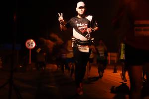 BIB: 47800
                            <button type="button" onclick="openModal(10043691)" class="btn btn-primary btn-sm float-right btn-popup" data-toggle="modal" data-target=".modal-high-quality">
                        <i class="fas fa-shopping-cart"></i> Add to Cart
                    </button>
                                            <button type="button" onclick="isThisMe(10043691, true)" class="btn btn-success btn-sm float-right btn-popup btn-isme hidden" data-toggle="tooltip" data-placement="bottom" title="นี่คือรูปของคุณใช่ไหม คลิกที่นี่เพื่อเอาเข้าอัลบั้ม">
                        <i class="fas fa-plus"></i> Add to album
                    </button>
                    <button type="button" onclick="isThisMe(10043691, false)" class="btn btn-warning btn-sm float-right btn-popup btn-isnotme hidden">
                        <i class="fas fa-ban"></i> Remove from album
                    </button>