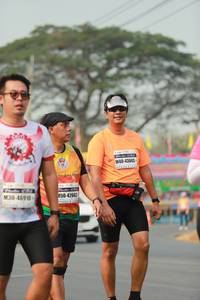 BIB: 43043, 42662, 46910
                            <button type="button" onclick="openModal(10017226)" class="btn btn-primary btn-sm float-right btn-popup" data-toggle="modal" data-target=".modal-high-quality">
                        <i class="fas fa-shopping-cart"></i> Add to Cart
                    </button>
                                            <button type="button" onclick="isThisMe(10017226, true)" class="btn btn-success btn-sm float-right btn-popup btn-isme hidden" data-toggle="tooltip" data-placement="bottom" title="นี่คือรูปของคุณใช่ไหม คลิกที่นี่เพื่อเอาเข้าอัลบั้ม">
                        <i class="fas fa-plus"></i> Add to album
                    </button>
                    <button type="button" onclick="isThisMe(10017226, false)" class="btn btn-warning btn-sm float-right btn-popup btn-isnotme hidden">
                        <i class="fas fa-ban"></i> Remove from album
                    </button>