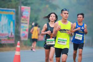 BIB: 25572, 25078
                            <button type="button" onclick="openModal(9948313)" class="btn btn-primary btn-sm float-right btn-popup" data-toggle="modal" data-target=".modal-high-quality">
                        <i class="fas fa-shopping-cart"></i> Add to Cart
                    </button>
                                            <button type="button" onclick="isThisMe(9948313, true)" class="btn btn-success btn-sm float-right btn-popup btn-isme hidden" data-toggle="tooltip" data-placement="bottom" title="นี่คือรูปของคุณใช่ไหม คลิกที่นี่เพื่อเอาเข้าอัลบั้ม">
                        <i class="fas fa-plus"></i> Add to album
                    </button>
                    <button type="button" onclick="isThisMe(9948313, false)" class="btn btn-warning btn-sm float-right btn-popup btn-isnotme hidden">
                        <i class="fas fa-ban"></i> Remove from album
                    </button>