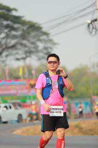 BIB: 46720
                            <button type="button" onclick="openModal(10024615)" class="btn btn-primary btn-sm float-right btn-popup" data-toggle="modal" data-target=".modal-high-quality">
                        <i class="fas fa-shopping-cart"></i> Add to Cart
                    </button>
                                            <button type="button" onclick="isThisMe(10024615, true)" class="btn btn-success btn-sm float-right btn-popup btn-isme hidden" data-toggle="tooltip" data-placement="bottom" title="นี่คือรูปของคุณใช่ไหม คลิกที่นี่เพื่อเอาเข้าอัลบั้ม">
                        <i class="fas fa-plus"></i> Add to album
                    </button>
                    <button type="button" onclick="isThisMe(10024615, false)" class="btn btn-warning btn-sm float-right btn-popup btn-isnotme hidden">
                        <i class="fas fa-ban"></i> Remove from album
                    </button>