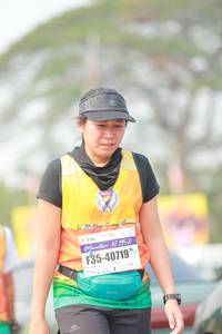 BIB: 42195, 40719
                            <button type="button" onclick="openModal(10021994)" class="btn btn-primary btn-sm float-right btn-popup" data-toggle="modal" data-target=".modal-high-quality">
                        <i class="fas fa-shopping-cart"></i> Add to Cart
                    </button>
                                            <button type="button" onclick="isThisMe(10021994, true)" class="btn btn-success btn-sm float-right btn-popup btn-isme hidden" data-toggle="tooltip" data-placement="bottom" title="นี่คือรูปของคุณใช่ไหม คลิกที่นี่เพื่อเอาเข้าอัลบั้ม">
                        <i class="fas fa-plus"></i> Add to album
                    </button>
                    <button type="button" onclick="isThisMe(10021994, false)" class="btn btn-warning btn-sm float-right btn-popup btn-isnotme hidden">
                        <i class="fas fa-ban"></i> Remove from album
                    </button>