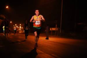 BIB: 46306
                            <button type="button" onclick="openModal(10043346)" class="btn btn-primary btn-sm float-right btn-popup" data-toggle="modal" data-target=".modal-high-quality">
                        <i class="fas fa-shopping-cart"></i> Add to Cart
                    </button>
                                            <button type="button" onclick="isThisMe(10043346, true)" class="btn btn-success btn-sm float-right btn-popup btn-isme hidden" data-toggle="tooltip" data-placement="bottom" title="นี่คือรูปของคุณใช่ไหม คลิกที่นี่เพื่อเอาเข้าอัลบั้ม">
                        <i class="fas fa-plus"></i> Add to album
                    </button>
                    <button type="button" onclick="isThisMe(10043346, false)" class="btn btn-warning btn-sm float-right btn-popup btn-isnotme hidden">
                        <i class="fas fa-ban"></i> Remove from album
                    </button>