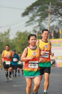 BIB: 42810, 41077
                            <button type="button" onclick="openModal(10016851)" class="btn btn-primary btn-sm float-right btn-popup" data-toggle="modal" data-target=".modal-high-quality">
                        <i class="fas fa-shopping-cart"></i> Add to Cart
                    </button>
                                            <button type="button" onclick="isThisMe(10016851, true)" class="btn btn-success btn-sm float-right btn-popup btn-isme hidden" data-toggle="tooltip" data-placement="bottom" title="นี่คือรูปของคุณใช่ไหม คลิกที่นี่เพื่อเอาเข้าอัลบั้ม">
                        <i class="fas fa-plus"></i> Add to album
                    </button>
                    <button type="button" onclick="isThisMe(10016851, false)" class="btn btn-warning btn-sm float-right btn-popup btn-isnotme hidden">
                        <i class="fas fa-ban"></i> Remove from album
                    </button>