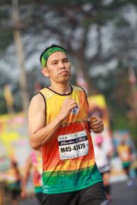 BIB: 195, 42479
                            <button type="button" onclick="openModal(10115195)" class="btn btn-primary btn-sm float-right btn-popup" data-toggle="modal" data-target=".modal-high-quality">
                        <i class="fas fa-shopping-cart"></i> Add to Cart
                    </button>
                                            <button type="button" onclick="isThisMe(10115195, true)" class="btn btn-success btn-sm float-right btn-popup btn-isme hidden" data-toggle="tooltip" data-placement="bottom" title="นี่คือรูปของคุณใช่ไหม คลิกที่นี่เพื่อเอาเข้าอัลบั้ม">
                        <i class="fas fa-plus"></i> Add to album
                    </button>
                    <button type="button" onclick="isThisMe(10115195, false)" class="btn btn-warning btn-sm float-right btn-popup btn-isnotme hidden">
                        <i class="fas fa-ban"></i> Remove from album
                    </button>