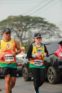 BIB: 46739, 45421
                            <button type="button" onclick="openModal(10022696)" class="btn btn-primary btn-sm float-right btn-popup" data-toggle="modal" data-target=".modal-high-quality">
                        <i class="fas fa-shopping-cart"></i> Add to Cart
                    </button>
                                            <button type="button" onclick="isThisMe(10022696, true)" class="btn btn-success btn-sm float-right btn-popup btn-isme hidden" data-toggle="tooltip" data-placement="bottom" title="นี่คือรูปของคุณใช่ไหม คลิกที่นี่เพื่อเอาเข้าอัลบั้ม">
                        <i class="fas fa-plus"></i> Add to album
                    </button>
                    <button type="button" onclick="isThisMe(10022696, false)" class="btn btn-warning btn-sm float-right btn-popup btn-isnotme hidden">
                        <i class="fas fa-ban"></i> Remove from album
                    </button>