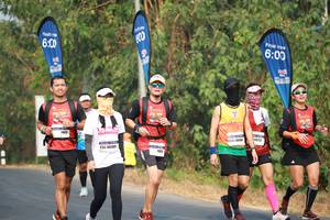 BIB: 600, 4025, 135, 40509
                            <button type="button" onclick="openModal(10014030)" class="btn btn-primary btn-sm float-right btn-popup" data-toggle="modal" data-target=".modal-high-quality">
                        <i class="fas fa-shopping-cart"></i> Add to Cart
                    </button>
                                            <button type="button" onclick="isThisMe(10014030, true)" class="btn btn-success btn-sm float-right btn-popup btn-isme hidden" data-toggle="tooltip" data-placement="bottom" title="นี่คือรูปของคุณใช่ไหม คลิกที่นี่เพื่อเอาเข้าอัลบั้ม">
                        <i class="fas fa-plus"></i> Add to album
                    </button>
                    <button type="button" onclick="isThisMe(10014030, false)" class="btn btn-warning btn-sm float-right btn-popup btn-isnotme hidden">
                        <i class="fas fa-ban"></i> Remove from album
                    </button>