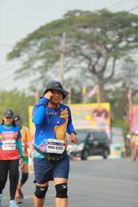 BIB: 42372
                            <button type="button" onclick="openModal(10023876)" class="btn btn-primary btn-sm float-right btn-popup" data-toggle="modal" data-target=".modal-high-quality">
                        <i class="fas fa-shopping-cart"></i> Add to Cart
                    </button>
                                            <button type="button" onclick="isThisMe(10023876, true)" class="btn btn-success btn-sm float-right btn-popup btn-isme hidden" data-toggle="tooltip" data-placement="bottom" title="นี่คือรูปของคุณใช่ไหม คลิกที่นี่เพื่อเอาเข้าอัลบั้ม">
                        <i class="fas fa-plus"></i> Add to album
                    </button>
                    <button type="button" onclick="isThisMe(10023876, false)" class="btn btn-warning btn-sm float-right btn-popup btn-isnotme hidden">
                        <i class="fas fa-ban"></i> Remove from album
                    </button>