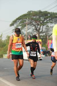 BIB: 42711, 40038
                            <button type="button" onclick="openModal(10018689)" class="btn btn-primary btn-sm float-right btn-popup" data-toggle="modal" data-target=".modal-high-quality">
                        <i class="fas fa-shopping-cart"></i> Add to Cart
                    </button>
                                            <button type="button" onclick="isThisMe(10018689, true)" class="btn btn-success btn-sm float-right btn-popup btn-isme hidden" data-toggle="tooltip" data-placement="bottom" title="นี่คือรูปของคุณใช่ไหม คลิกที่นี่เพื่อเอาเข้าอัลบั้ม">
                        <i class="fas fa-plus"></i> Add to album
                    </button>
                    <button type="button" onclick="isThisMe(10018689, false)" class="btn btn-warning btn-sm float-right btn-popup btn-isnotme hidden">
                        <i class="fas fa-ban"></i> Remove from album
                    </button>