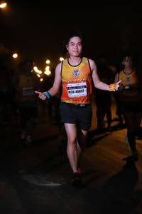 BIB: 40697
                            <button type="button" onclick="openModal(10047531)" class="btn btn-primary btn-sm float-right btn-popup" data-toggle="modal" data-target=".modal-high-quality">
                        <i class="fas fa-shopping-cart"></i> Add to Cart
                    </button>
                                            <button type="button" onclick="isThisMe(10047531, true)" class="btn btn-success btn-sm float-right btn-popup btn-isme hidden" data-toggle="tooltip" data-placement="bottom" title="นี่คือรูปของคุณใช่ไหม คลิกที่นี่เพื่อเอาเข้าอัลบั้ม">
                        <i class="fas fa-plus"></i> Add to album
                    </button>
                    <button type="button" onclick="isThisMe(10047531, false)" class="btn btn-warning btn-sm float-right btn-popup btn-isnotme hidden">
                        <i class="fas fa-ban"></i> Remove from album
                    </button>