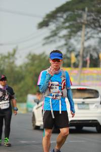 BIB: 
                            <button type="button" onclick="openModal(10017400)" class="btn btn-primary btn-sm float-right btn-popup" data-toggle="modal" data-target=".modal-high-quality">
                        <i class="fas fa-shopping-cart"></i> Add to Cart
                    </button>
                                            <button type="button" onclick="isThisMe(10017400, true)" class="btn btn-success btn-sm float-right btn-popup btn-isme hidden" data-toggle="tooltip" data-placement="bottom" title="นี่คือรูปของคุณใช่ไหม คลิกที่นี่เพื่อเอาเข้าอัลบั้ม">
                        <i class="fas fa-plus"></i> Add to album
                    </button>
                    <button type="button" onclick="isThisMe(10017400, false)" class="btn btn-warning btn-sm float-right btn-popup btn-isnotme hidden">
                        <i class="fas fa-ban"></i> Remove from album
                    </button>