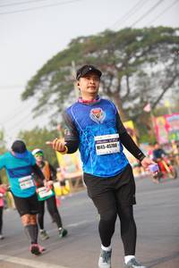 BIB: 45788
                            <button type="button" onclick="openModal(8187903)" class="btn btn-primary btn-sm float-right btn-popup" data-toggle="modal" data-target=".modal-high-quality">
                        <i class="fas fa-shopping-cart"></i> Add to Cart
                    </button>
                                            <button type="button" onclick="isThisMe(8187903, true)" class="btn btn-success btn-sm float-right btn-popup btn-isme hidden" data-toggle="tooltip" data-placement="bottom" title="นี่คือรูปของคุณใช่ไหม คลิกที่นี่เพื่อเอาเข้าอัลบั้ม">
                        <i class="fas fa-plus"></i> Add to album
                    </button>
                    <button type="button" onclick="isThisMe(8187903, false)" class="btn btn-warning btn-sm float-right btn-popup btn-isnotme hidden">
                        <i class="fas fa-ban"></i> Remove from album
                    </button>