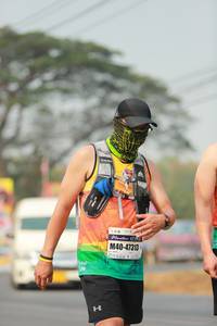 BIB: 47313
                            <button type="button" onclick="openModal(10022724)" class="btn btn-primary btn-sm float-right btn-popup" data-toggle="modal" data-target=".modal-high-quality">
                        <i class="fas fa-shopping-cart"></i> Add to Cart
                    </button>
                                            <button type="button" onclick="isThisMe(10022724, true)" class="btn btn-success btn-sm float-right btn-popup btn-isme hidden" data-toggle="tooltip" data-placement="bottom" title="นี่คือรูปของคุณใช่ไหม คลิกที่นี่เพื่อเอาเข้าอัลบั้ม">
                        <i class="fas fa-plus"></i> Add to album
                    </button>
                    <button type="button" onclick="isThisMe(10022724, false)" class="btn btn-warning btn-sm float-right btn-popup btn-isnotme hidden">
                        <i class="fas fa-ban"></i> Remove from album
                    </button>