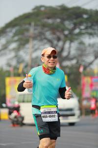 BIB: 40412
                            <button type="button" onclick="openModal(10025443)" class="btn btn-primary btn-sm float-right btn-popup" data-toggle="modal" data-target=".modal-high-quality">
                        <i class="fas fa-shopping-cart"></i> Add to Cart
                    </button>
                                            <button type="button" onclick="isThisMe(10025443, true)" class="btn btn-success btn-sm float-right btn-popup btn-isme hidden" data-toggle="tooltip" data-placement="bottom" title="นี่คือรูปของคุณใช่ไหม คลิกที่นี่เพื่อเอาเข้าอัลบั้ม">
                        <i class="fas fa-plus"></i> Add to album
                    </button>
                    <button type="button" onclick="isThisMe(10025443, false)" class="btn btn-warning btn-sm float-right btn-popup btn-isnotme hidden">
                        <i class="fas fa-ban"></i> Remove from album
                    </button>