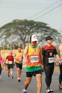 BIB: 46952
                            <button type="button" onclick="openModal(10021475)" class="btn btn-primary btn-sm float-right btn-popup" data-toggle="modal" data-target=".modal-high-quality">
                        <i class="fas fa-shopping-cart"></i> Add to Cart
                    </button>
                                            <button type="button" onclick="isThisMe(10021475, true)" class="btn btn-success btn-sm float-right btn-popup btn-isme hidden" data-toggle="tooltip" data-placement="bottom" title="นี่คือรูปของคุณใช่ไหม คลิกที่นี่เพื่อเอาเข้าอัลบั้ม">
                        <i class="fas fa-plus"></i> Add to album
                    </button>
                    <button type="button" onclick="isThisMe(10021475, false)" class="btn btn-warning btn-sm float-right btn-popup btn-isnotme hidden">
                        <i class="fas fa-ban"></i> Remove from album
                    </button>