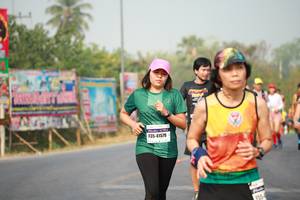 BIB: 41579
                            <button type="button" onclick="openModal(10003260)" class="btn btn-primary btn-sm float-right btn-popup" data-toggle="modal" data-target=".modal-high-quality">
                        <i class="fas fa-shopping-cart"></i> Add to Cart
                    </button>
                                            <button type="button" onclick="isThisMe(10003260, true)" class="btn btn-success btn-sm float-right btn-popup btn-isme hidden" data-toggle="tooltip" data-placement="bottom" title="นี่คือรูปของคุณใช่ไหม คลิกที่นี่เพื่อเอาเข้าอัลบั้ม">
                        <i class="fas fa-plus"></i> Add to album
                    </button>
                    <button type="button" onclick="isThisMe(10003260, false)" class="btn btn-warning btn-sm float-right btn-popup btn-isnotme hidden">
                        <i class="fas fa-ban"></i> Remove from album
                    </button>