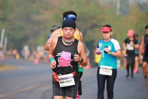 BIB: 4547, 42021
                            <button type="button" onclick="openModal(9995677)" class="btn btn-primary btn-sm float-right btn-popup" data-toggle="modal" data-target=".modal-high-quality">
                        <i class="fas fa-shopping-cart"></i> Add to Cart
                    </button>
                                            <button type="button" onclick="isThisMe(9995677, true)" class="btn btn-success btn-sm float-right btn-popup btn-isme hidden" data-toggle="tooltip" data-placement="bottom" title="นี่คือรูปของคุณใช่ไหม คลิกที่นี่เพื่อเอาเข้าอัลบั้ม">
                        <i class="fas fa-plus"></i> Add to album
                    </button>
                    <button type="button" onclick="isThisMe(9995677, false)" class="btn btn-warning btn-sm float-right btn-popup btn-isnotme hidden">
                        <i class="fas fa-ban"></i> Remove from album
                    </button>
