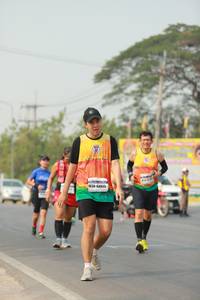 BIB: 43835
                            <button type="button" onclick="openModal(10021436)" class="btn btn-primary btn-sm float-right btn-popup" data-toggle="modal" data-target=".modal-high-quality">
                        <i class="fas fa-shopping-cart"></i> Add to Cart
                    </button>
                                            <button type="button" onclick="isThisMe(10021436, true)" class="btn btn-success btn-sm float-right btn-popup btn-isme hidden" data-toggle="tooltip" data-placement="bottom" title="นี่คือรูปของคุณใช่ไหม คลิกที่นี่เพื่อเอาเข้าอัลบั้ม">
                        <i class="fas fa-plus"></i> Add to album
                    </button>
                    <button type="button" onclick="isThisMe(10021436, false)" class="btn btn-warning btn-sm float-right btn-popup btn-isnotme hidden">
                        <i class="fas fa-ban"></i> Remove from album
                    </button>