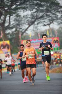BIB: 
                            <button type="button" onclick="openModal(10065304)" class="btn btn-primary btn-sm float-right btn-popup" data-toggle="modal" data-target=".modal-high-quality">
                        <i class="fas fa-shopping-cart"></i> Add to Cart
                    </button>
                                            <button type="button" onclick="isThisMe(10065304, true)" class="btn btn-success btn-sm float-right btn-popup btn-isme hidden" data-toggle="tooltip" data-placement="bottom" title="นี่คือรูปของคุณใช่ไหม คลิกที่นี่เพื่อเอาเข้าอัลบั้ม">
                        <i class="fas fa-plus"></i> Add to album
                    </button>
                    <button type="button" onclick="isThisMe(10065304, false)" class="btn btn-warning btn-sm float-right btn-popup btn-isnotme hidden">
                        <i class="fas fa-ban"></i> Remove from album
                    </button>