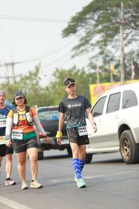 BIB: 54543
                            <button type="button" onclick="openModal(10025097)" class="btn btn-primary btn-sm float-right btn-popup" data-toggle="modal" data-target=".modal-high-quality">
                        <i class="fas fa-shopping-cart"></i> Add to Cart
                    </button>
                                            <button type="button" onclick="isThisMe(10025097, true)" class="btn btn-success btn-sm float-right btn-popup btn-isme hidden" data-toggle="tooltip" data-placement="bottom" title="นี่คือรูปของคุณใช่ไหม คลิกที่นี่เพื่อเอาเข้าอัลบั้ม">
                        <i class="fas fa-plus"></i> Add to album
                    </button>
                    <button type="button" onclick="isThisMe(10025097, false)" class="btn btn-warning btn-sm float-right btn-popup btn-isnotme hidden">
                        <i class="fas fa-ban"></i> Remove from album
                    </button>