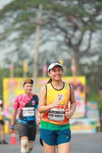 BIB: 46055
                            <button type="button" onclick="openModal(10022431)" class="btn btn-primary btn-sm float-right btn-popup" data-toggle="modal" data-target=".modal-high-quality">
                        <i class="fas fa-shopping-cart"></i> Add to Cart
                    </button>
                                            <button type="button" onclick="isThisMe(10022431, true)" class="btn btn-success btn-sm float-right btn-popup btn-isme hidden" data-toggle="tooltip" data-placement="bottom" title="นี่คือรูปของคุณใช่ไหม คลิกที่นี่เพื่อเอาเข้าอัลบั้ม">
                        <i class="fas fa-plus"></i> Add to album
                    </button>
                    <button type="button" onclick="isThisMe(10022431, false)" class="btn btn-warning btn-sm float-right btn-popup btn-isnotme hidden">
                        <i class="fas fa-ban"></i> Remove from album
                    </button>