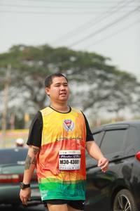 BIB: 43081
                            <button type="button" onclick="openModal(10021855)" class="btn btn-primary btn-sm float-right btn-popup" data-toggle="modal" data-target=".modal-high-quality">
                        <i class="fas fa-shopping-cart"></i> Add to Cart
                    </button>
                                            <button type="button" onclick="isThisMe(10021855, true)" class="btn btn-success btn-sm float-right btn-popup btn-isme hidden" data-toggle="tooltip" data-placement="bottom" title="นี่คือรูปของคุณใช่ไหม คลิกที่นี่เพื่อเอาเข้าอัลบั้ม">
                        <i class="fas fa-plus"></i> Add to album
                    </button>
                    <button type="button" onclick="isThisMe(10021855, false)" class="btn btn-warning btn-sm float-right btn-popup btn-isnotme hidden">
                        <i class="fas fa-ban"></i> Remove from album
                    </button>