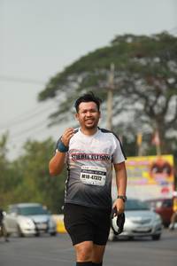 BIB: 47372
                            <button type="button" onclick="openModal(10025051)" class="btn btn-primary btn-sm float-right btn-popup" data-toggle="modal" data-target=".modal-high-quality">
                        <i class="fas fa-shopping-cart"></i> Add to Cart
                    </button>
                                            <button type="button" onclick="isThisMe(10025051, true)" class="btn btn-success btn-sm float-right btn-popup btn-isme hidden" data-toggle="tooltip" data-placement="bottom" title="นี่คือรูปของคุณใช่ไหม คลิกที่นี่เพื่อเอาเข้าอัลบั้ม">
                        <i class="fas fa-plus"></i> Add to album
                    </button>
                    <button type="button" onclick="isThisMe(10025051, false)" class="btn btn-warning btn-sm float-right btn-popup btn-isnotme hidden">
                        <i class="fas fa-ban"></i> Remove from album
                    </button>