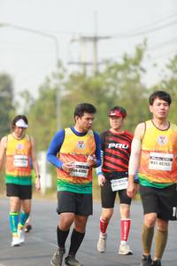 BIB: 48263, 47093
                            <button type="button" onclick="openModal(10015495)" class="btn btn-primary btn-sm float-right btn-popup" data-toggle="modal" data-target=".modal-high-quality">
                        <i class="fas fa-shopping-cart"></i> Add to Cart
                    </button>
                                            <button type="button" onclick="isThisMe(10015495, true)" class="btn btn-success btn-sm float-right btn-popup btn-isme hidden" data-toggle="tooltip" data-placement="bottom" title="นี่คือรูปของคุณใช่ไหม คลิกที่นี่เพื่อเอาเข้าอัลบั้ม">
                        <i class="fas fa-plus"></i> Add to album
                    </button>
                    <button type="button" onclick="isThisMe(10015495, false)" class="btn btn-warning btn-sm float-right btn-popup btn-isnotme hidden">
                        <i class="fas fa-ban"></i> Remove from album
                    </button>