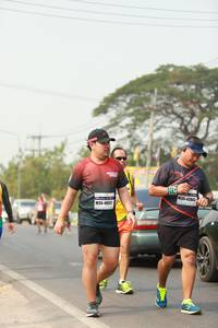 BIB: 4284, 4657
                            <button type="button" onclick="openModal(10021787)" class="btn btn-primary btn-sm float-right btn-popup" data-toggle="modal" data-target=".modal-high-quality">
                        <i class="fas fa-shopping-cart"></i> Add to Cart
                    </button>
                                            <button type="button" onclick="isThisMe(10021787, true)" class="btn btn-success btn-sm float-right btn-popup btn-isme hidden" data-toggle="tooltip" data-placement="bottom" title="นี่คือรูปของคุณใช่ไหม คลิกที่นี่เพื่อเอาเข้าอัลบั้ม">
                        <i class="fas fa-plus"></i> Add to album
                    </button>
                    <button type="button" onclick="isThisMe(10021787, false)" class="btn btn-warning btn-sm float-right btn-popup btn-isnotme hidden">
                        <i class="fas fa-ban"></i> Remove from album
                    </button>