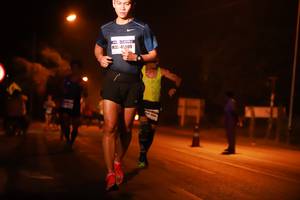 BIB: 4909
                            <button type="button" onclick="openModal(10042936)" class="btn btn-primary btn-sm float-right btn-popup" data-toggle="modal" data-target=".modal-high-quality">
                        <i class="fas fa-shopping-cart"></i> Add to Cart
                    </button>
                                            <button type="button" onclick="isThisMe(10042936, true)" class="btn btn-success btn-sm float-right btn-popup btn-isme hidden" data-toggle="tooltip" data-placement="bottom" title="นี่คือรูปของคุณใช่ไหม คลิกที่นี่เพื่อเอาเข้าอัลบั้ม">
                        <i class="fas fa-plus"></i> Add to album
                    </button>
                    <button type="button" onclick="isThisMe(10042936, false)" class="btn btn-warning btn-sm float-right btn-popup btn-isnotme hidden">
                        <i class="fas fa-ban"></i> Remove from album
                    </button>