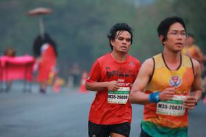 BIB: 26039, 20831
                            <button type="button" onclick="openModal(9944933)" class="btn btn-primary btn-sm float-right btn-popup" data-toggle="modal" data-target=".modal-high-quality">
                        <i class="fas fa-shopping-cart"></i> Add to Cart
                    </button>
                                            <button type="button" onclick="isThisMe(9944933, true)" class="btn btn-success btn-sm float-right btn-popup btn-isme hidden" data-toggle="tooltip" data-placement="bottom" title="นี่คือรูปของคุณใช่ไหม คลิกที่นี่เพื่อเอาเข้าอัลบั้ม">
                        <i class="fas fa-plus"></i> Add to album
                    </button>
                    <button type="button" onclick="isThisMe(9944933, false)" class="btn btn-warning btn-sm float-right btn-popup btn-isnotme hidden">
                        <i class="fas fa-ban"></i> Remove from album
                    </button>