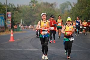 BIB: 48329
                            <button type="button" onclick="openModal(9996466)" class="btn btn-primary btn-sm float-right btn-popup" data-toggle="modal" data-target=".modal-high-quality">
                        <i class="fas fa-shopping-cart"></i> Add to Cart
                    </button>
                                            <button type="button" onclick="isThisMe(9996466, true)" class="btn btn-success btn-sm float-right btn-popup btn-isme hidden" data-toggle="tooltip" data-placement="bottom" title="นี่คือรูปของคุณใช่ไหม คลิกที่นี่เพื่อเอาเข้าอัลบั้ม">
                        <i class="fas fa-plus"></i> Add to album
                    </button>
                    <button type="button" onclick="isThisMe(9996466, false)" class="btn btn-warning btn-sm float-right btn-popup btn-isnotme hidden">
                        <i class="fas fa-ban"></i> Remove from album
                    </button>