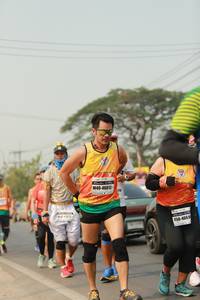 BIB: 46813, 4661
                            <button type="button" onclick="openModal(10022563)" class="btn btn-primary btn-sm float-right btn-popup" data-toggle="modal" data-target=".modal-high-quality">
                        <i class="fas fa-shopping-cart"></i> Add to Cart
                    </button>
                                            <button type="button" onclick="isThisMe(10022563, true)" class="btn btn-success btn-sm float-right btn-popup btn-isme hidden" data-toggle="tooltip" data-placement="bottom" title="นี่คือรูปของคุณใช่ไหม คลิกที่นี่เพื่อเอาเข้าอัลบั้ม">
                        <i class="fas fa-plus"></i> Add to album
                    </button>
                    <button type="button" onclick="isThisMe(10022563, false)" class="btn btn-warning btn-sm float-right btn-popup btn-isnotme hidden">
                        <i class="fas fa-ban"></i> Remove from album
                    </button>