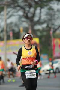 BIB: 48032
                            <button type="button" onclick="openModal(10023419)" class="btn btn-primary btn-sm float-right btn-popup" data-toggle="modal" data-target=".modal-high-quality">
                        <i class="fas fa-shopping-cart"></i> Add to Cart
                    </button>
                                            <button type="button" onclick="isThisMe(10023419, true)" class="btn btn-success btn-sm float-right btn-popup btn-isme hidden" data-toggle="tooltip" data-placement="bottom" title="นี่คือรูปของคุณใช่ไหม คลิกที่นี่เพื่อเอาเข้าอัลบั้ม">
                        <i class="fas fa-plus"></i> Add to album
                    </button>
                    <button type="button" onclick="isThisMe(10023419, false)" class="btn btn-warning btn-sm float-right btn-popup btn-isnotme hidden">
                        <i class="fas fa-ban"></i> Remove from album
                    </button>