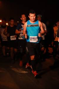 BIB: 43031
                            <button type="button" onclick="openModal(10049014)" class="btn btn-primary btn-sm float-right btn-popup" data-toggle="modal" data-target=".modal-high-quality">
                        <i class="fas fa-shopping-cart"></i> Add to Cart
                    </button>
                                            <button type="button" onclick="isThisMe(10049014, true)" class="btn btn-success btn-sm float-right btn-popup btn-isme hidden" data-toggle="tooltip" data-placement="bottom" title="นี่คือรูปของคุณใช่ไหม คลิกที่นี่เพื่อเอาเข้าอัลบั้ม">
                        <i class="fas fa-plus"></i> Add to album
                    </button>
                    <button type="button" onclick="isThisMe(10049014, false)" class="btn btn-warning btn-sm float-right btn-popup btn-isnotme hidden">
                        <i class="fas fa-ban"></i> Remove from album
                    </button>