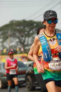 BIB: 4752
                            <button type="button" onclick="openModal(10022187)" class="btn btn-primary btn-sm float-right btn-popup" data-toggle="modal" data-target=".modal-high-quality">
                        <i class="fas fa-shopping-cart"></i> Add to Cart
                    </button>
                                            <button type="button" onclick="isThisMe(10022187, true)" class="btn btn-success btn-sm float-right btn-popup btn-isme hidden" data-toggle="tooltip" data-placement="bottom" title="นี่คือรูปของคุณใช่ไหม คลิกที่นี่เพื่อเอาเข้าอัลบั้ม">
                        <i class="fas fa-plus"></i> Add to album
                    </button>
                    <button type="button" onclick="isThisMe(10022187, false)" class="btn btn-warning btn-sm float-right btn-popup btn-isnotme hidden">
                        <i class="fas fa-ban"></i> Remove from album
                    </button>