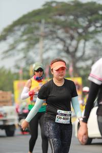 BIB: 46904
                            <button type="button" onclick="openModal(10024273)" class="btn btn-primary btn-sm float-right btn-popup" data-toggle="modal" data-target=".modal-high-quality">
                        <i class="fas fa-shopping-cart"></i> Add to Cart
                    </button>
                                            <button type="button" onclick="isThisMe(10024273, true)" class="btn btn-success btn-sm float-right btn-popup btn-isme hidden" data-toggle="tooltip" data-placement="bottom" title="นี่คือรูปของคุณใช่ไหม คลิกที่นี่เพื่อเอาเข้าอัลบั้ม">
                        <i class="fas fa-plus"></i> Add to album
                    </button>
                    <button type="button" onclick="isThisMe(10024273, false)" class="btn btn-warning btn-sm float-right btn-popup btn-isnotme hidden">
                        <i class="fas fa-ban"></i> Remove from album
                    </button>