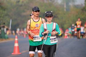 BIB: 42678, 4505
                            <button type="button" onclick="openModal(9989215)" class="btn btn-primary btn-sm float-right btn-popup" data-toggle="modal" data-target=".modal-high-quality">
                        <i class="fas fa-shopping-cart"></i> Add to Cart
                    </button>
                                            <button type="button" onclick="isThisMe(9989215, true)" class="btn btn-success btn-sm float-right btn-popup btn-isme hidden" data-toggle="tooltip" data-placement="bottom" title="นี่คือรูปของคุณใช่ไหม คลิกที่นี่เพื่อเอาเข้าอัลบั้ม">
                        <i class="fas fa-plus"></i> Add to album
                    </button>
                    <button type="button" onclick="isThisMe(9989215, false)" class="btn btn-warning btn-sm float-right btn-popup btn-isnotme hidden">
                        <i class="fas fa-ban"></i> Remove from album
                    </button>