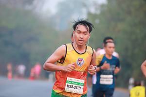 BIB: 27177
                            <button type="button" onclick="openModal(9950291)" class="btn btn-primary btn-sm float-right btn-popup" data-toggle="modal" data-target=".modal-high-quality">
                        <i class="fas fa-shopping-cart"></i> Add to Cart
                    </button>
                                            <button type="button" onclick="isThisMe(9950291, true)" class="btn btn-success btn-sm float-right btn-popup btn-isme hidden" data-toggle="tooltip" data-placement="bottom" title="นี่คือรูปของคุณใช่ไหม คลิกที่นี่เพื่อเอาเข้าอัลบั้ม">
                        <i class="fas fa-plus"></i> Add to album
                    </button>
                    <button type="button" onclick="isThisMe(9950291, false)" class="btn btn-warning btn-sm float-right btn-popup btn-isnotme hidden">
                        <i class="fas fa-ban"></i> Remove from album
                    </button>