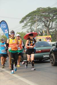 BIB: 700, 3165
                            <button type="button" onclick="openModal(10022481)" class="btn btn-primary btn-sm float-right btn-popup" data-toggle="modal" data-target=".modal-high-quality">
                        <i class="fas fa-shopping-cart"></i> Add to Cart
                    </button>
                                            <button type="button" onclick="isThisMe(10022481, true)" class="btn btn-success btn-sm float-right btn-popup btn-isme hidden" data-toggle="tooltip" data-placement="bottom" title="นี่คือรูปของคุณใช่ไหม คลิกที่นี่เพื่อเอาเข้าอัลบั้ม">
                        <i class="fas fa-plus"></i> Add to album
                    </button>
                    <button type="button" onclick="isThisMe(10022481, false)" class="btn btn-warning btn-sm float-right btn-popup btn-isnotme hidden">
                        <i class="fas fa-ban"></i> Remove from album
                    </button>