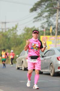 BIB: 45973
                            <button type="button" onclick="openModal(10021989)" class="btn btn-primary btn-sm float-right btn-popup" data-toggle="modal" data-target=".modal-high-quality">
                        <i class="fas fa-shopping-cart"></i> Add to Cart
                    </button>
                                            <button type="button" onclick="isThisMe(10021989, true)" class="btn btn-success btn-sm float-right btn-popup btn-isme hidden" data-toggle="tooltip" data-placement="bottom" title="นี่คือรูปของคุณใช่ไหม คลิกที่นี่เพื่อเอาเข้าอัลบั้ม">
                        <i class="fas fa-plus"></i> Add to album
                    </button>
                    <button type="button" onclick="isThisMe(10021989, false)" class="btn btn-warning btn-sm float-right btn-popup btn-isnotme hidden">
                        <i class="fas fa-ban"></i> Remove from album
                    </button>