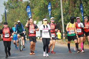 BIB: 600, 4050, 4825
                            <button type="button" onclick="openModal(10014024)" class="btn btn-primary btn-sm float-right btn-popup" data-toggle="modal" data-target=".modal-high-quality">
                        <i class="fas fa-shopping-cart"></i> Add to Cart
                    </button>
                                            <button type="button" onclick="isThisMe(10014024, true)" class="btn btn-success btn-sm float-right btn-popup btn-isme hidden" data-toggle="tooltip" data-placement="bottom" title="นี่คือรูปของคุณใช่ไหม คลิกที่นี่เพื่อเอาเข้าอัลบั้ม">
                        <i class="fas fa-plus"></i> Add to album
                    </button>
                    <button type="button" onclick="isThisMe(10014024, false)" class="btn btn-warning btn-sm float-right btn-popup btn-isnotme hidden">
                        <i class="fas fa-ban"></i> Remove from album
                    </button>