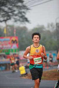 BIB: 26441
                            <button type="button" onclick="openModal(10063178)" class="btn btn-primary btn-sm float-right btn-popup" data-toggle="modal" data-target=".modal-high-quality">
                        <i class="fas fa-shopping-cart"></i> Add to Cart
                    </button>
                                            <button type="button" onclick="isThisMe(10063178, true)" class="btn btn-success btn-sm float-right btn-popup btn-isme hidden" data-toggle="tooltip" data-placement="bottom" title="นี่คือรูปของคุณใช่ไหม คลิกที่นี่เพื่อเอาเข้าอัลบั้ม">
                        <i class="fas fa-plus"></i> Add to album
                    </button>
                    <button type="button" onclick="isThisMe(10063178, false)" class="btn btn-warning btn-sm float-right btn-popup btn-isnotme hidden">
                        <i class="fas fa-ban"></i> Remove from album
                    </button>