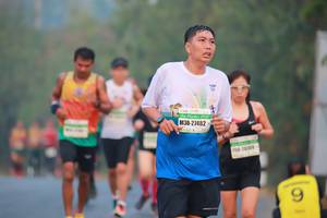 BIB: 27482, 28205
                            <button type="button" onclick="openModal(9921582)" class="btn btn-primary btn-sm float-right btn-popup" data-toggle="modal" data-target=".modal-high-quality">
                        <i class="fas fa-shopping-cart"></i> Add to Cart
                    </button>
                                            <button type="button" onclick="isThisMe(9921582, true)" class="btn btn-success btn-sm float-right btn-popup btn-isme hidden" data-toggle="tooltip" data-placement="bottom" title="นี่คือรูปของคุณใช่ไหม คลิกที่นี่เพื่อเอาเข้าอัลบั้ม">
                        <i class="fas fa-plus"></i> Add to album
                    </button>
                    <button type="button" onclick="isThisMe(9921582, false)" class="btn btn-warning btn-sm float-right btn-popup btn-isnotme hidden">
                        <i class="fas fa-ban"></i> Remove from album
                    </button>