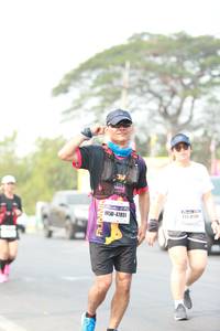 BIB: 47851, 135, 474
                            <button type="button" onclick="openModal(10022845)" class="btn btn-primary btn-sm float-right btn-popup" data-toggle="modal" data-target=".modal-high-quality">
                        <i class="fas fa-shopping-cart"></i> Add to Cart
                    </button>
                                            <button type="button" onclick="isThisMe(10022845, true)" class="btn btn-success btn-sm float-right btn-popup btn-isme hidden" data-toggle="tooltip" data-placement="bottom" title="นี่คือรูปของคุณใช่ไหม คลิกที่นี่เพื่อเอาเข้าอัลบั้ม">
                        <i class="fas fa-plus"></i> Add to album
                    </button>
                    <button type="button" onclick="isThisMe(10022845, false)" class="btn btn-warning btn-sm float-right btn-popup btn-isnotme hidden">
                        <i class="fas fa-ban"></i> Remove from album
                    </button>