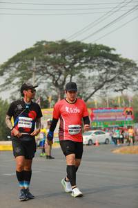 BIB: 48492, 42557
                            <button type="button" onclick="openModal(10023394)" class="btn btn-primary btn-sm float-right btn-popup" data-toggle="modal" data-target=".modal-high-quality">
                        <i class="fas fa-shopping-cart"></i> Add to Cart
                    </button>
                                            <button type="button" onclick="isThisMe(10023394, true)" class="btn btn-success btn-sm float-right btn-popup btn-isme hidden" data-toggle="tooltip" data-placement="bottom" title="นี่คือรูปของคุณใช่ไหม คลิกที่นี่เพื่อเอาเข้าอัลบั้ม">
                        <i class="fas fa-plus"></i> Add to album
                    </button>
                    <button type="button" onclick="isThisMe(10023394, false)" class="btn btn-warning btn-sm float-right btn-popup btn-isnotme hidden">
                        <i class="fas fa-ban"></i> Remove from album
                    </button>