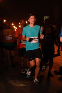 BIB: 42789, 424
                            <button type="button" onclick="openModal(10047283)" class="btn btn-primary btn-sm float-right btn-popup" data-toggle="modal" data-target=".modal-high-quality">
                        <i class="fas fa-shopping-cart"></i> Add to Cart
                    </button>
                                            <button type="button" onclick="isThisMe(10047283, true)" class="btn btn-success btn-sm float-right btn-popup btn-isme hidden" data-toggle="tooltip" data-placement="bottom" title="นี่คือรูปของคุณใช่ไหม คลิกที่นี่เพื่อเอาเข้าอัลบั้ม">
                        <i class="fas fa-plus"></i> Add to album
                    </button>
                    <button type="button" onclick="isThisMe(10047283, false)" class="btn btn-warning btn-sm float-right btn-popup btn-isnotme hidden">
                        <i class="fas fa-ban"></i> Remove from album
                    </button>